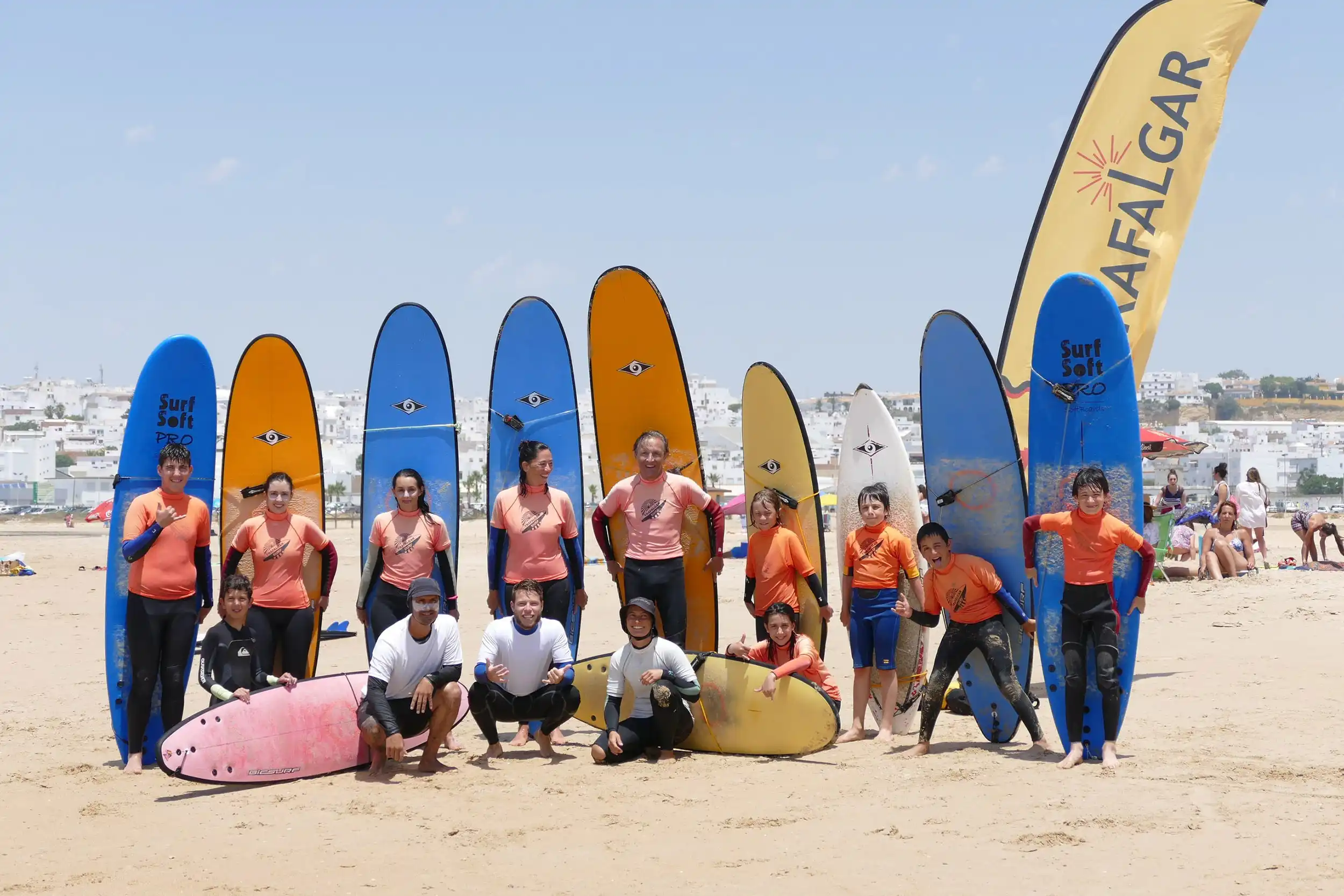 Clasessurfconildelafrontera copia