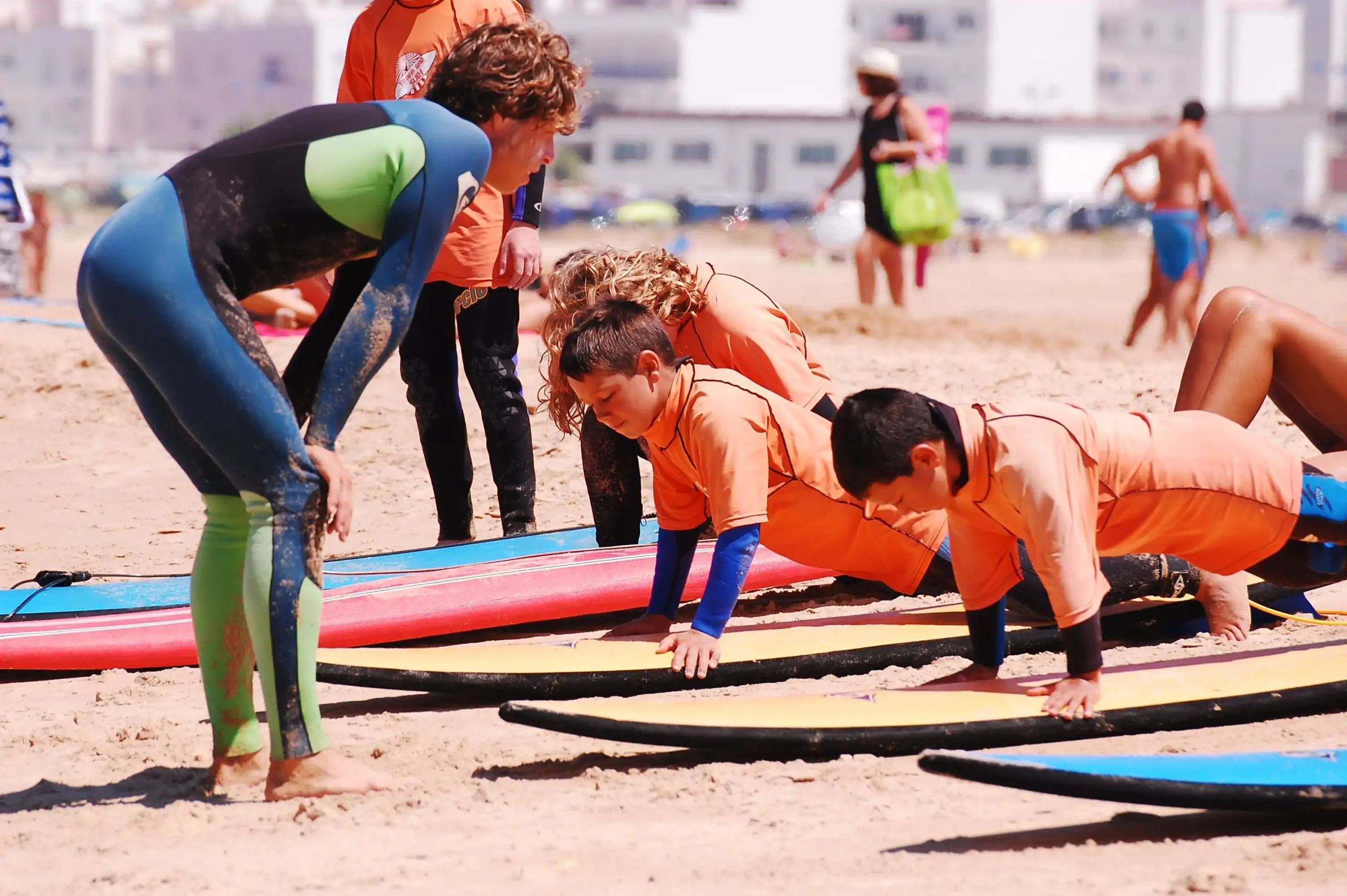 Cursodesurfconil copia