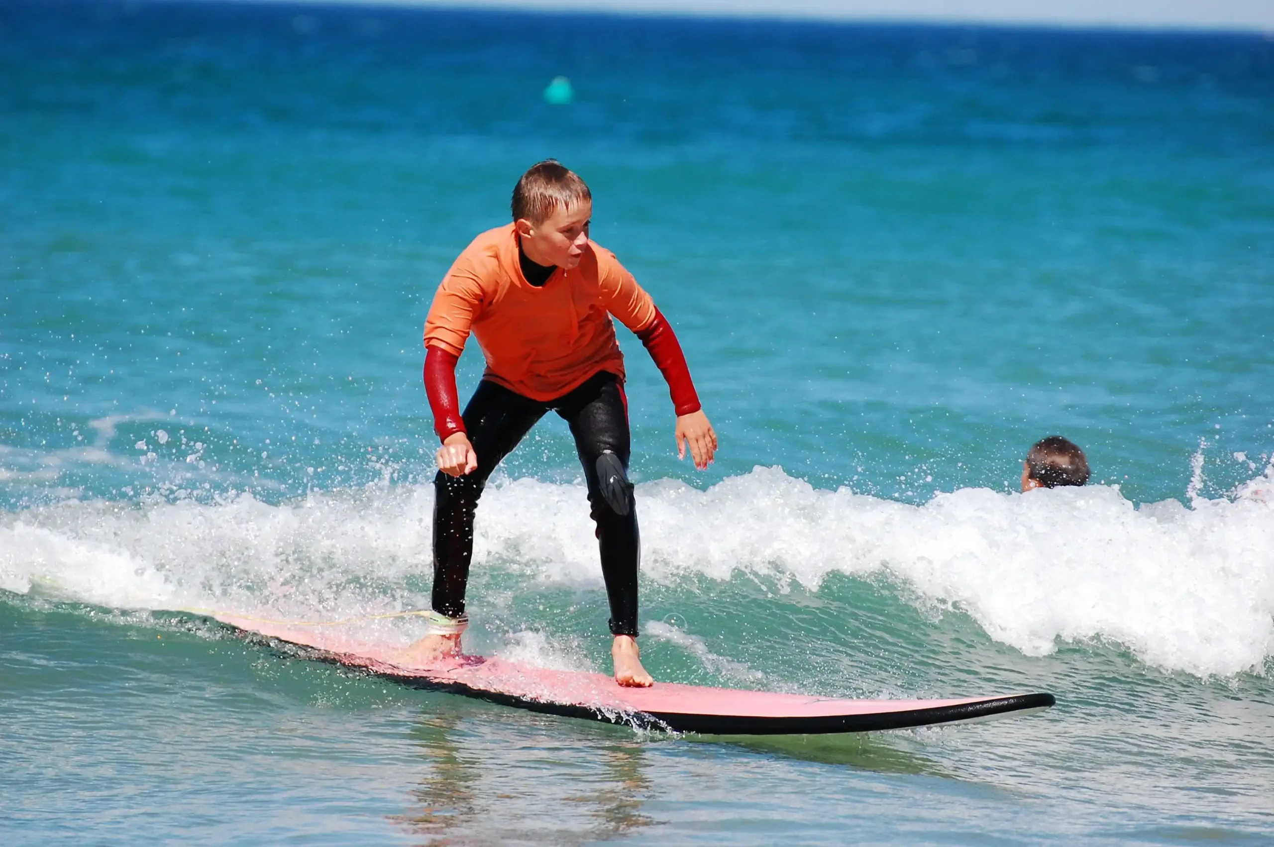 Surfplayadelosbateles copia